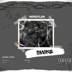 WordFlow-Smoke