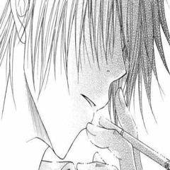 (⁠っ⁠˘̩⁠╭⁠╮⁠˘̩⁠)⁠っ ayy :⁠｡ 我好累，也许他妈的?