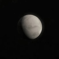 Insepulto ~ Terminal