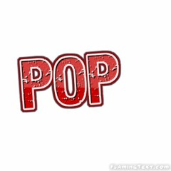 Pop! (Melody From JayTP)