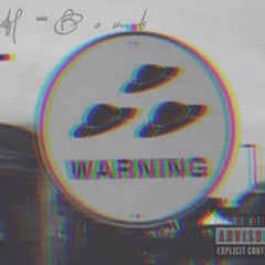 H-Bomb (feat. Ray Capoo)