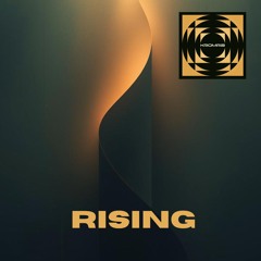 Rising