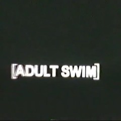 Adult Swim