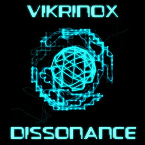 dissonance