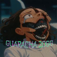 PACK FREE +20 TRACKS NOVIEMBRE 2025 HENAO 969 (COJO / BALA / GUARACHA)