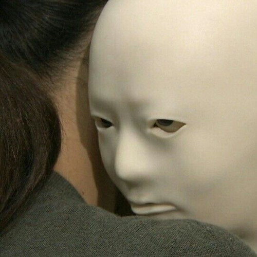 말을 마쇼