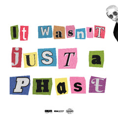 It Wasn't Just A Phase | Pop Punk, Rock