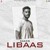 Artwork for Libaas By Kaka | New Punjabi Songs 2020 | Coin Digital