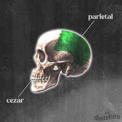 CEZAR - PARIETAL