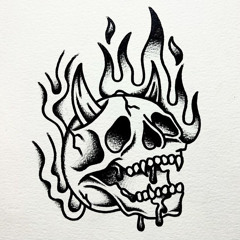 ruthkrss w/happydranker