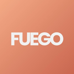 DaNKz Live Set - FUEGO 3.0 @ Pelicano Sydney 28.11.25