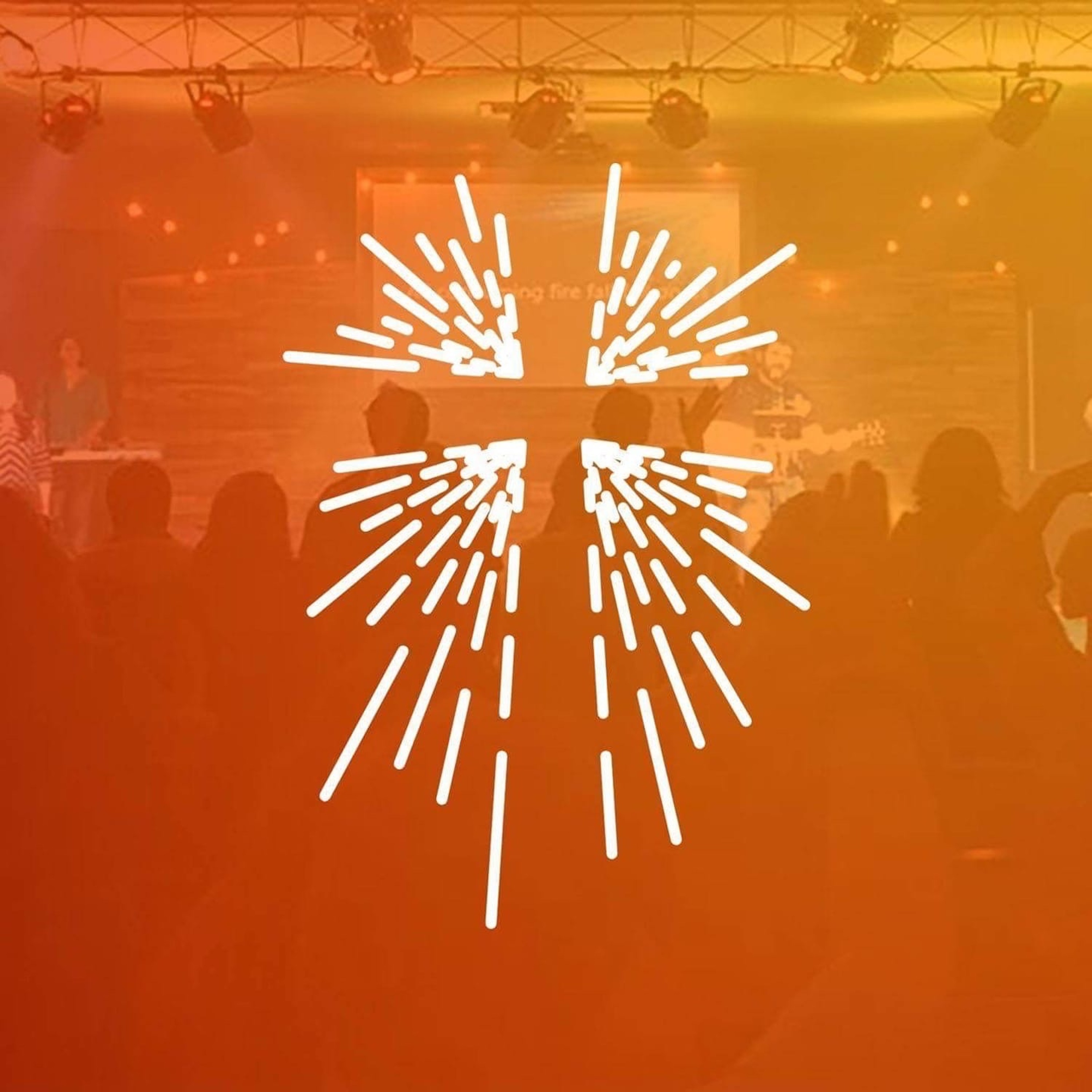 Pastor Anthony Sellers - Brand New - The Way I Should Speak