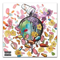 Nawff Hollywood Boxx- Flavors (Prod-HoldupJay)