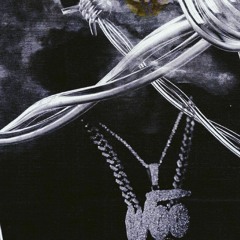 When it Rains it Pours (Prod. Saint Cardona)(feat. Yung Kubo)