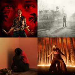 BT 69 Teaser - SEND HELP, 28 YEARS LATER: THE BONE TEMPLE, RETURN TO SILENT HILL, PRIMATE + THE RIP (Spoilers)