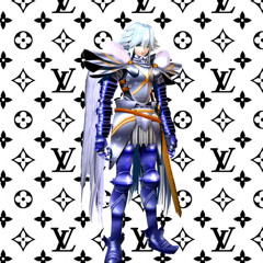 Suicide Note PT. 2  [Prod. Nicasso]