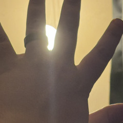 Forgive (prod. by RadBeats)