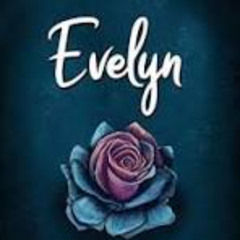 E V E L Y N