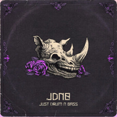 JDNB - Warm Up Dj Contest 2025