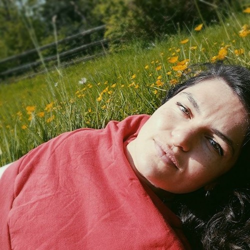 Bones 02 - Inca Jones