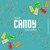 Artwork for KALMA - CANDY Ft Plan B (TECH HOUSE REMIX) [Played at PACHÁ IBIZA]