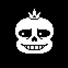 [STORYSHIFT] Small Premonition