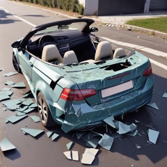 Breakdown