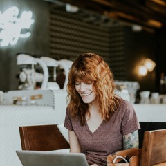 AI Agents for Content Marketing: Automate, Personalize & Scale Faster