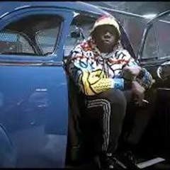 Bow Down-Freestyle
