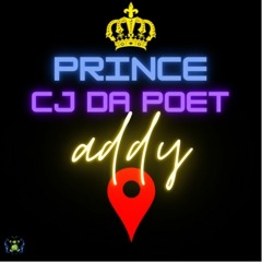 ADDY