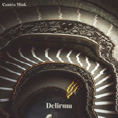 Delirum