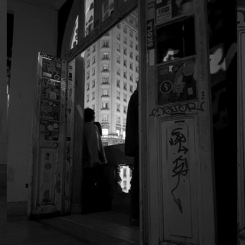 PILULA VERMELHA VERSÃO AFROZIN [[ 110 BPM ]] DJ YANDREL