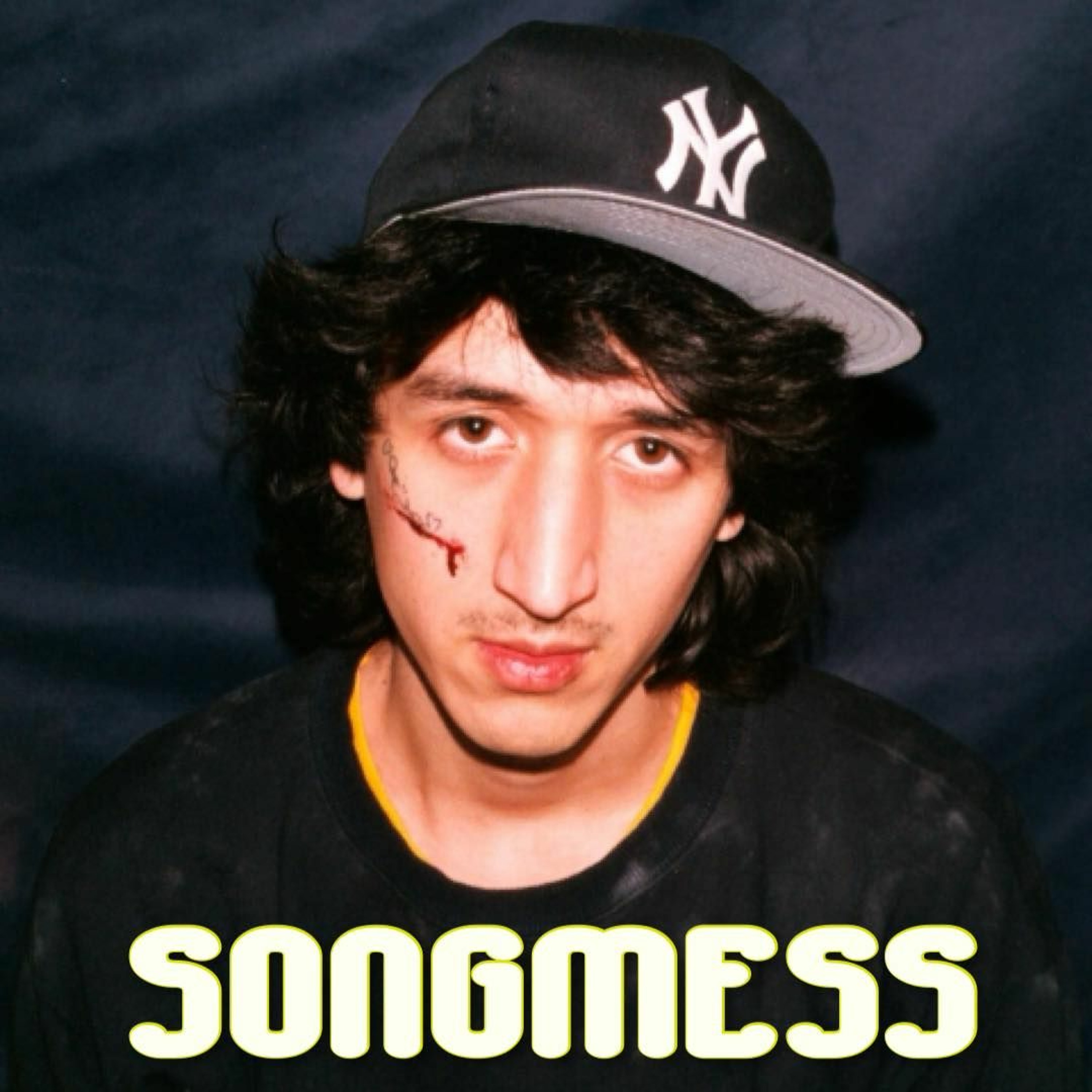 SONGMESS