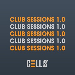 Club Sessions 1.0