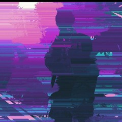 Type Beat - x Change x Lonely