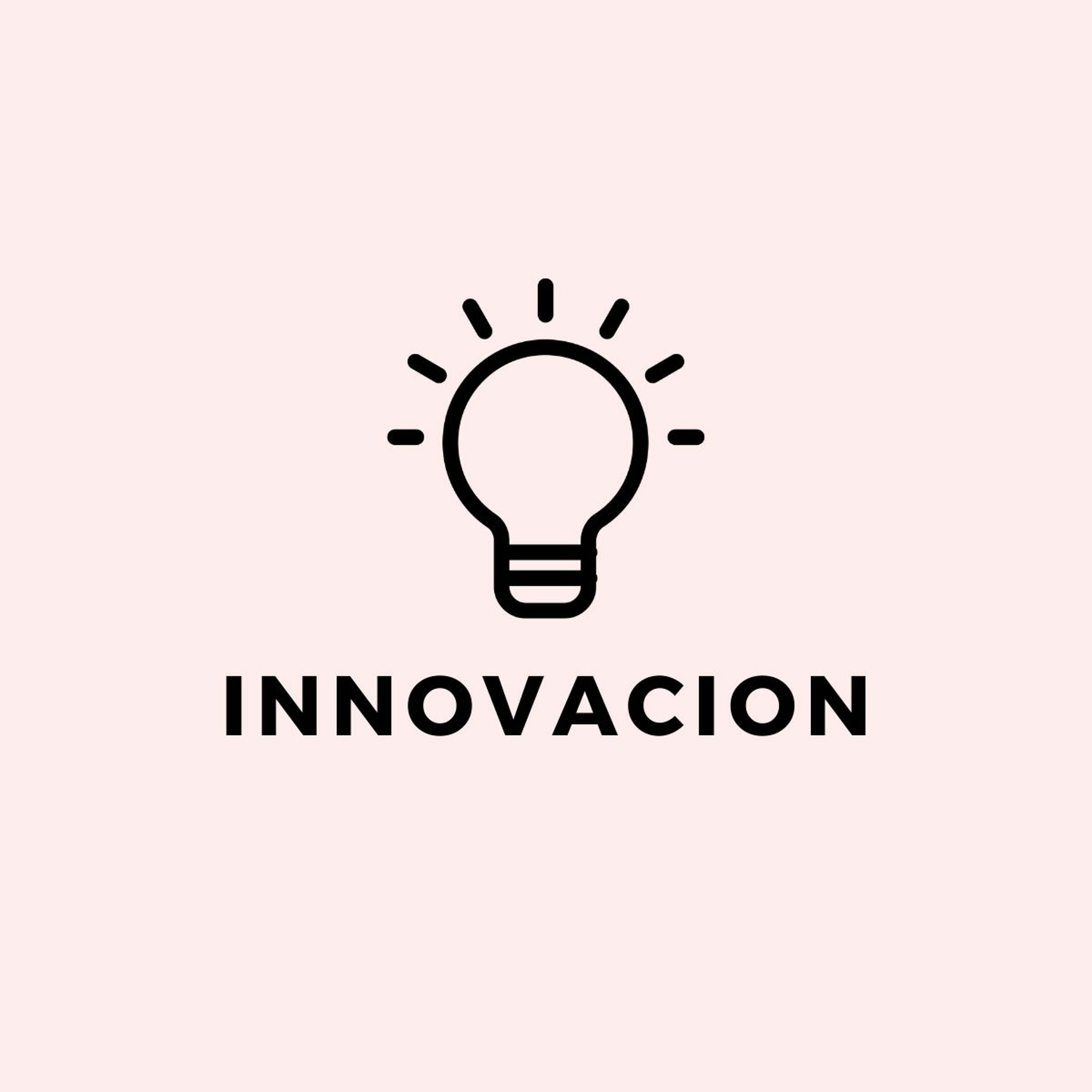 Conociendo al Club de Innovación de la USFQ