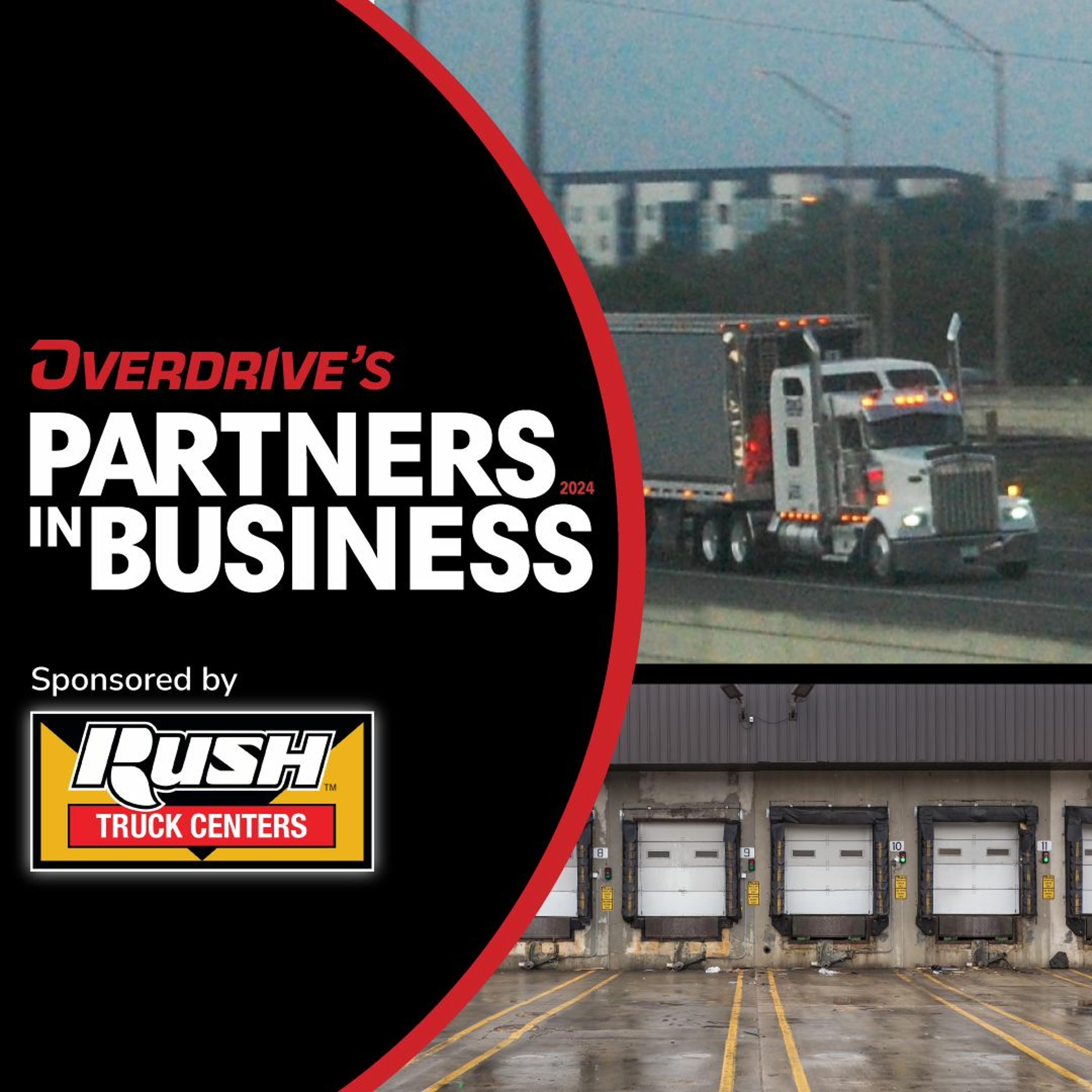 How to transform OTR 'work/life' division into real balance, unity with customers thumbnail