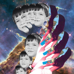 First house mix jan 2012