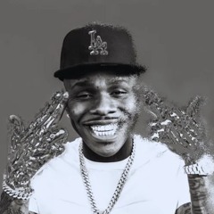 DABABY TYPE BEAT - "WITNESS"