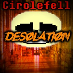 Majority of Underfell.