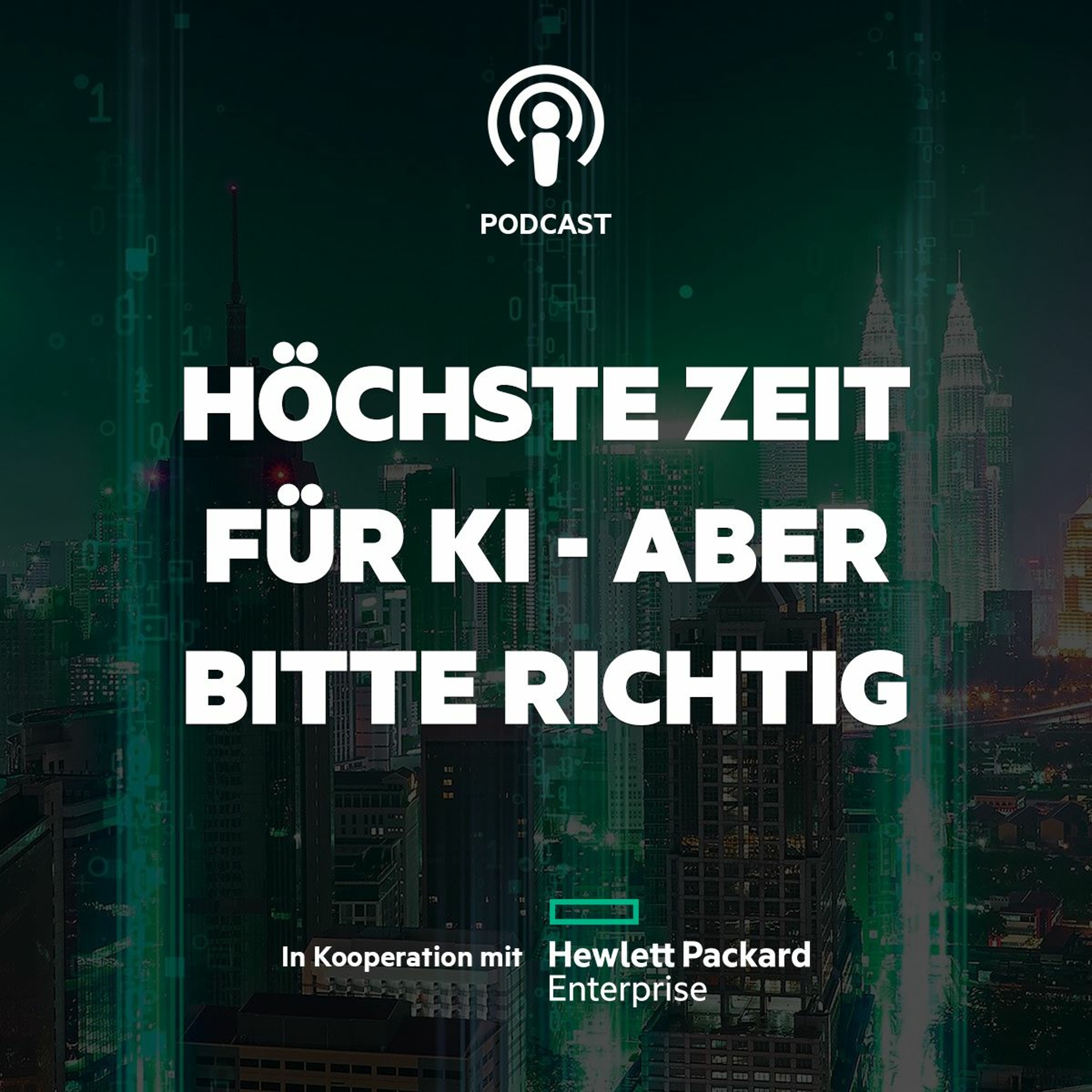 IDG TECHtalk DE
