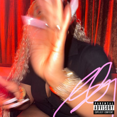 B4D.mp3