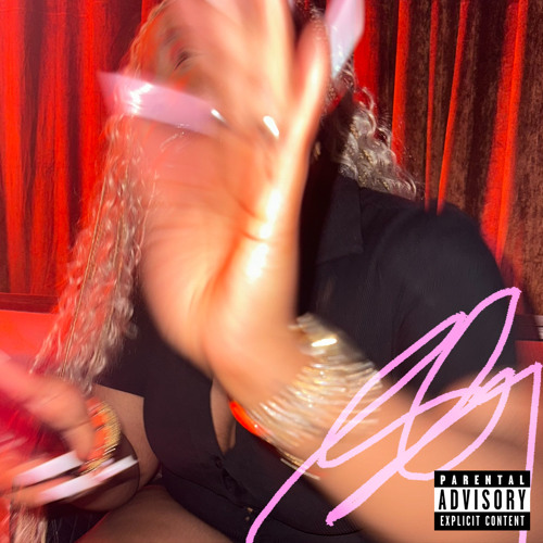 B4D.mp3