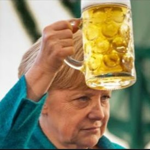 Acid Merkel  // free download //