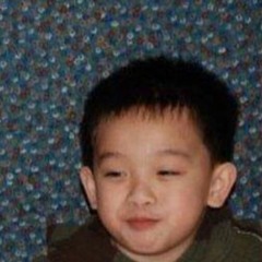 My Favorite Clothes By RINI (jinsei cover)