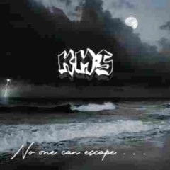 UNFINISHED - UNRELEASED [2024 / 2025]