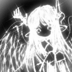 Trú Tune nhưng là lofi