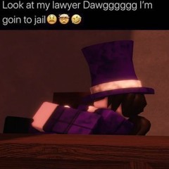 FUCK!!!!!!