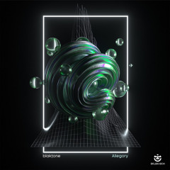 Allegory (Miguel Payda Remix)