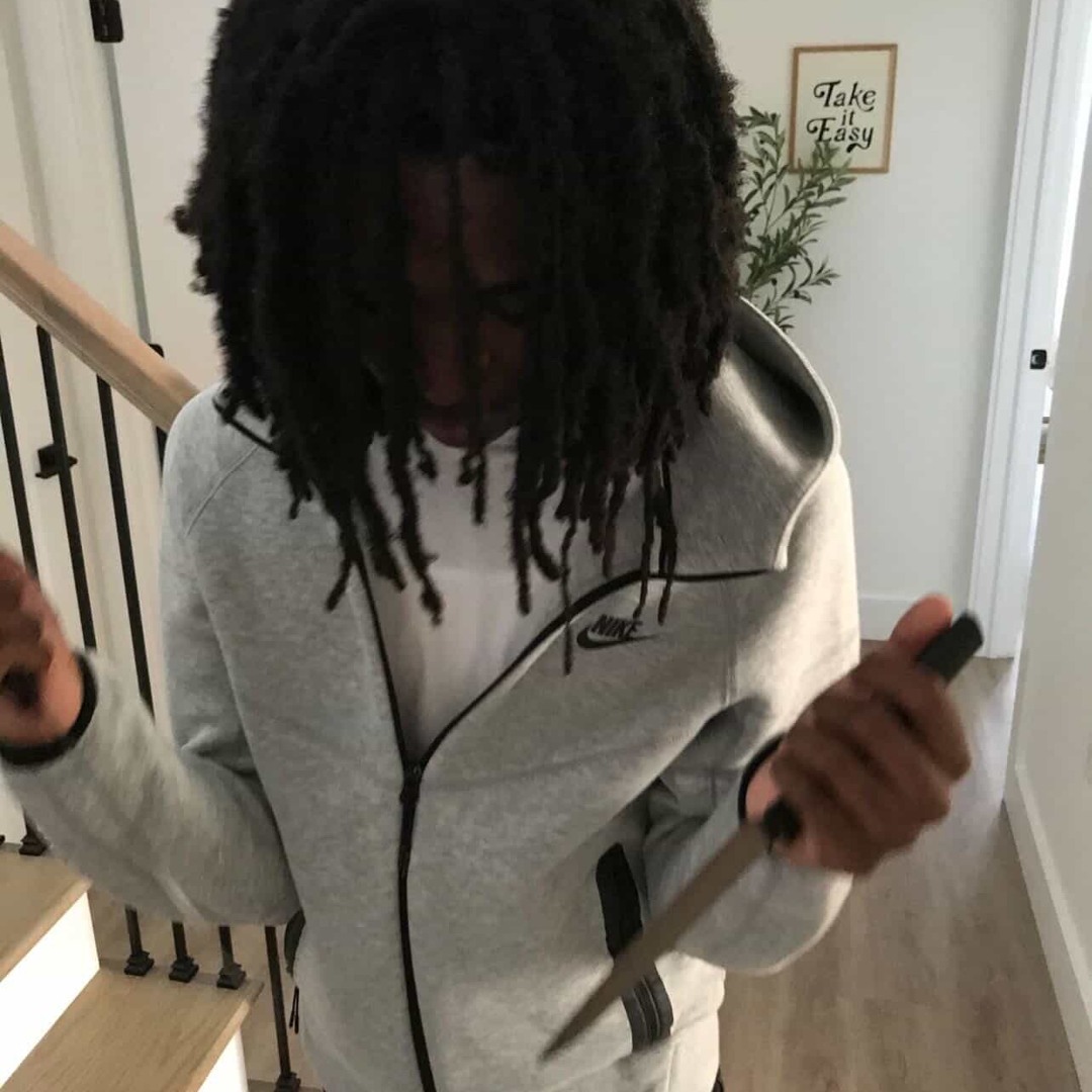 Kllhhr Rapper Stream kllhhr + meezy - lost plot prod escript [wb + slump audios + 762 ...